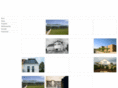 cc-architekten.com