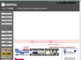 central-gazai.co.jp