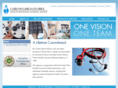 cgfinsurance.com