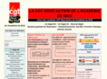 cgteducactionnice.org