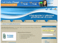 cheapsierraleonephonecard.com
