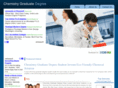chemistrygraduatedegree.com