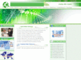 chinapeptidevalley.com