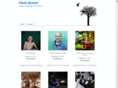 chrisgrover.co.uk