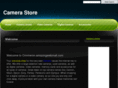 cimmerons.com