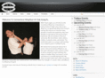 clubkungfu.com