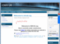 cmvuk.org
