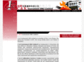 cnkgroup.com