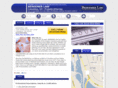columbusprobatelawyer.com