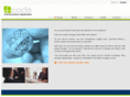 communication-department.com