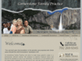 cornerstone-familypractice.com