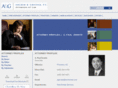 corporateattorney.com
