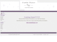 crystalbijoux.com
