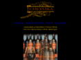 culturawine.com