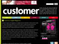customer-insight.co.uk