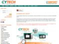 cytech.biz