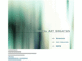 dacreation.com