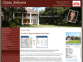 danasellshomes4u.com