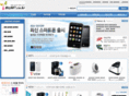 daolnet.com