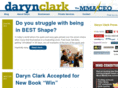 darynclark.com