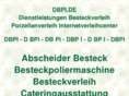 dbpi.de