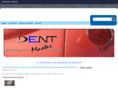 dentmaster.es