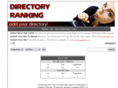 directory-ranking.com