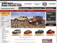 dupagedodgechryslerjeep.com