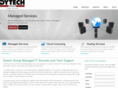 dytech.com