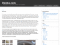 dzoba.com