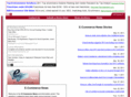 ecommercenews.org