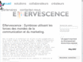 effervescencecm.com