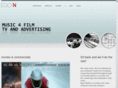 ego-n.com