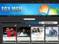 egymen.com
