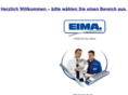 eima.de