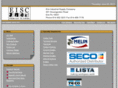 eisc.com