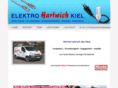 elektro-hartwich.com