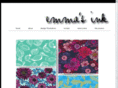 emmasink.com