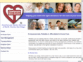 encinitascaregivers.com