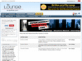 entertainmentmarketingjobs.com