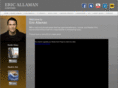 ericallaman.com
