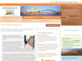 experienceaustralia.com