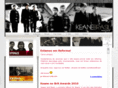 faclubekeane.com