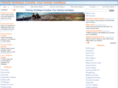 familyholidayscroatia.com
