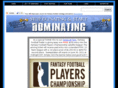 fantasyfootballtrader.com