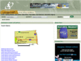 fishingsd.com
