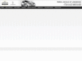 floridanewcars.com
