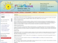 floridapeds.com