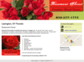 floristlexky.com