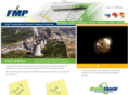 fmpcoatings.com